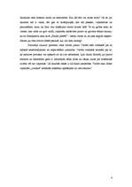 Eseja 'Filosofija citu kultūras jomu kontekstā', 6.