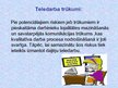 Prezentācija 'Teledarbs un e-komercija', 7.