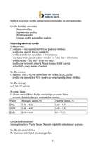 Referāts 'Kredīti Latvijas bankās', 2.