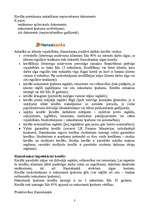 Referāts 'Kredīti Latvijas bankās', 3.