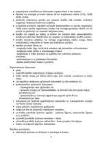 Referāts 'Kredīti Latvijas bankās', 4.