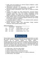 Referāts 'Kredīti Latvijas bankās', 5.