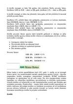 Referāts 'Kredīti Latvijas bankās', 6.