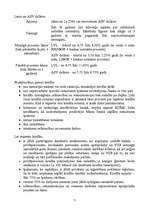 Referāts 'Kredīti Latvijas bankās', 7.