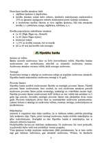 Referāts 'Kredīti Latvijas bankās', 8.