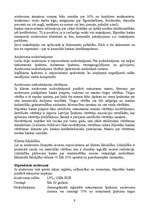 Referāts 'Kredīti Latvijas bankās', 9.