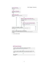 Referāts 'Izglītība Latvijas teritorijā PSRS režīma laikā', 1.