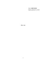 Referāts 'Izglītība Latvijas teritorijā PSRS režīma laikā', 3.