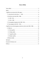 Referāts 'Izglītība Latvijas teritorijā PSRS režīma laikā', 4.