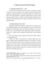 Referāts 'Izglītība Latvijas teritorijā PSRS režīma laikā', 6.