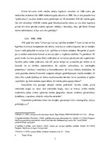 Referāts 'Izglītība Latvijas teritorijā PSRS režīma laikā', 7.