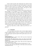 Referāts 'Izglītība Latvijas teritorijā PSRS režīma laikā', 11.