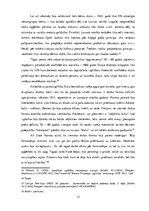 Referāts 'Izglītība Latvijas teritorijā PSRS režīma laikā', 12.