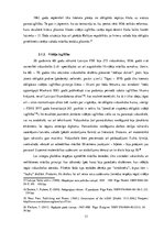 Referāts 'Izglītība Latvijas teritorijā PSRS režīma laikā', 13.