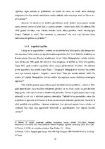 Referāts 'Izglītība Latvijas teritorijā PSRS režīma laikā', 14.