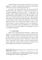 Referāts 'Izglītība Latvijas teritorijā PSRS režīma laikā', 15.