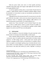 Referāts 'Izglītība Latvijas teritorijā PSRS režīma laikā', 16.