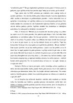 Referāts 'Izglītība Latvijas teritorijā PSRS režīma laikā', 17.