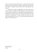 Referāts 'Izglītība Latvijas teritorijā PSRS režīma laikā', 18.