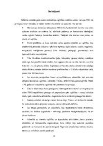 Referāts 'Izglītība Latvijas teritorijā PSRS režīma laikā', 19.