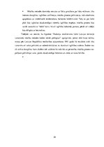 Referāts 'Izglītība Latvijas teritorijā PSRS režīma laikā', 20.