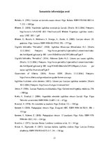 Referāts 'Izglītība Latvijas teritorijā PSRS režīma laikā', 21.