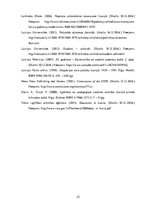 Referāts 'Izglītība Latvijas teritorijā PSRS režīma laikā', 22.