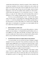 Referāts 'Izglītība Latvijas teritorijā PSRS režīma laikā', 24.