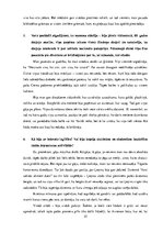 Referāts 'Izglītība Latvijas teritorijā PSRS režīma laikā', 25.