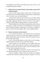 Referāts 'Izglītība Latvijas teritorijā PSRS režīma laikā', 26.