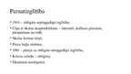 Referāts 'Izglītība Latvijas teritorijā PSRS režīma laikā', 34.