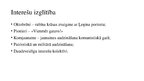 Referāts 'Izglītība Latvijas teritorijā PSRS režīma laikā', 37.