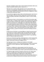 Konspekts 'Cementa veidi', 2.