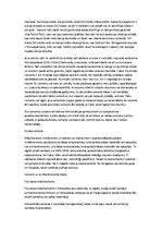 Konspekts 'Cementa veidi', 4.