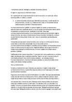 Konspekts 'Cementa veidi', 5.