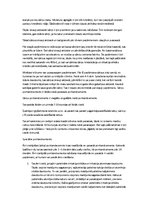 Konspekts 'Cementa veidi', 6.