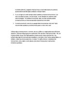 Konspekts 'Cementa veidi', 7.