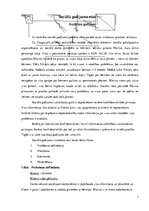 Eseja 'Sociālais gadījums', 1.