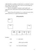 Eseja 'Sociālais gadījums', 2.