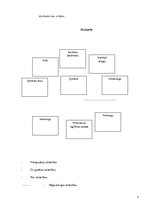 Eseja 'Sociālais gadījums', 3.