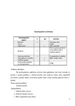 Eseja 'Sociālais gadījums', 4.