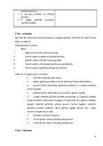 Eseja 'Sociālais gadījums', 6.