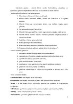 Eseja 'Sociālais gadījums', 7.