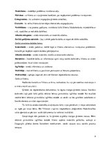 Eseja 'Sociālais gadījums', 8.