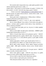 Eseja 'Sociālais gadījums', 9.