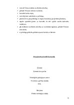 Eseja 'Sociālais gadījums', 10.