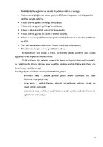 Eseja 'Sociālais gadījums', 13.