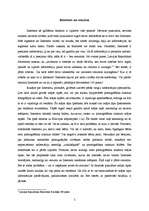 Eseja 'Internets un cenzūra', 2.