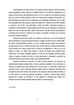 Eseja 'Internets un cenzūra', 3.