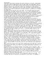 Eseja 'Values of College Education', 2.